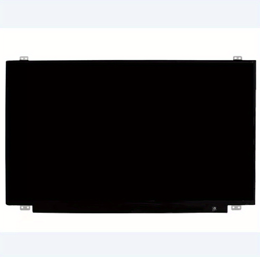 Écran LCD 15,6″ N156HGE-EA2 – Testé, Garanti 30 Jours, Expédition Rapide