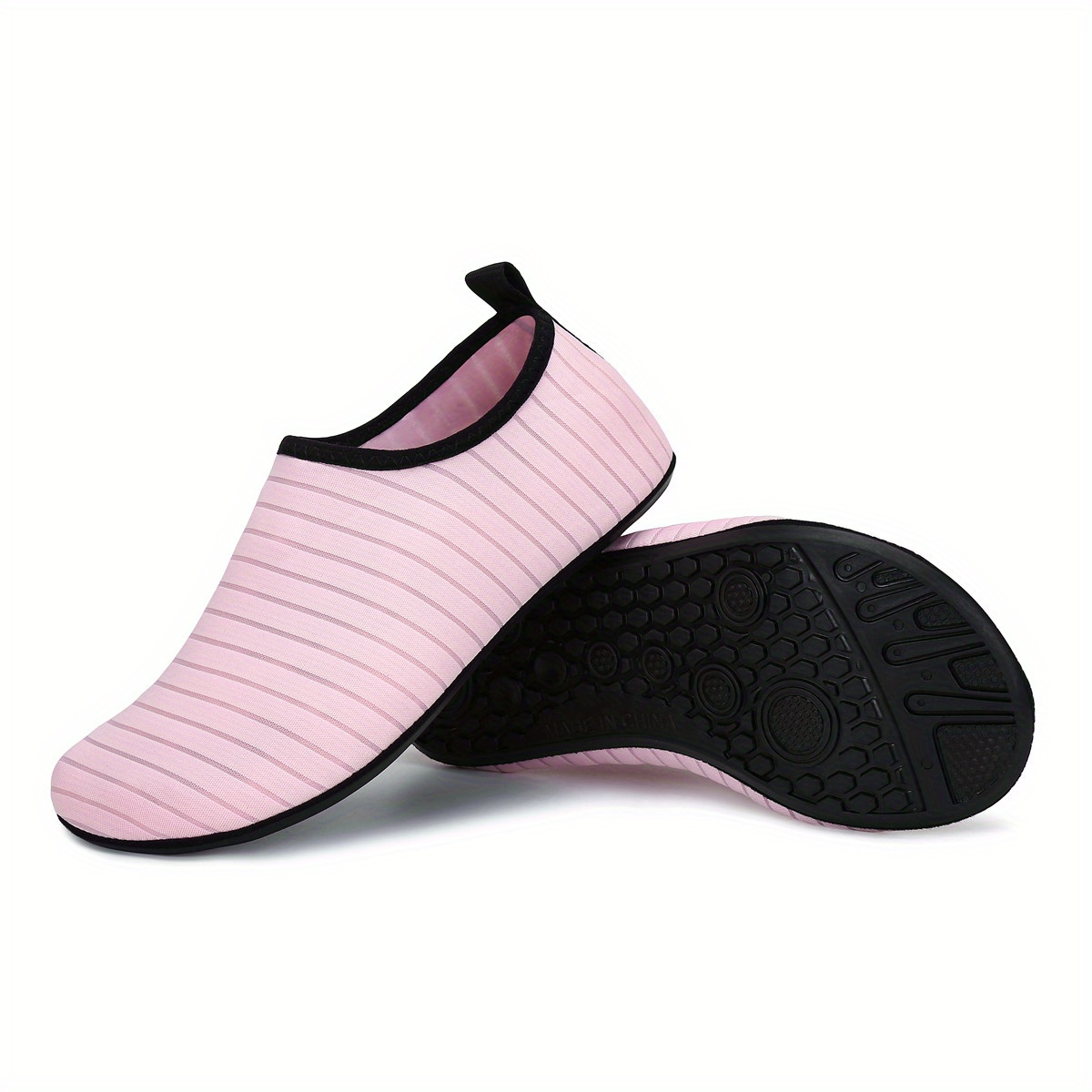Mesh Breathable Quick-drying Water Shoes