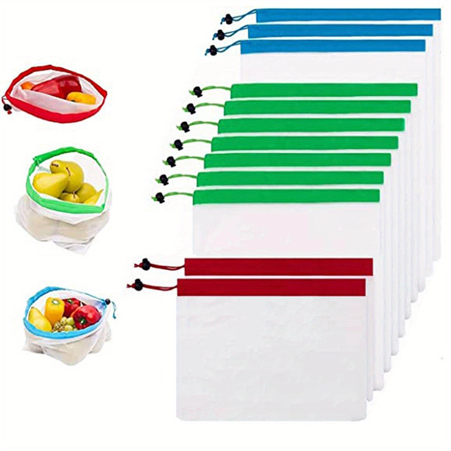 1-set-mesh-produce-bags-reusable-3-size-light-weight-washable-eco