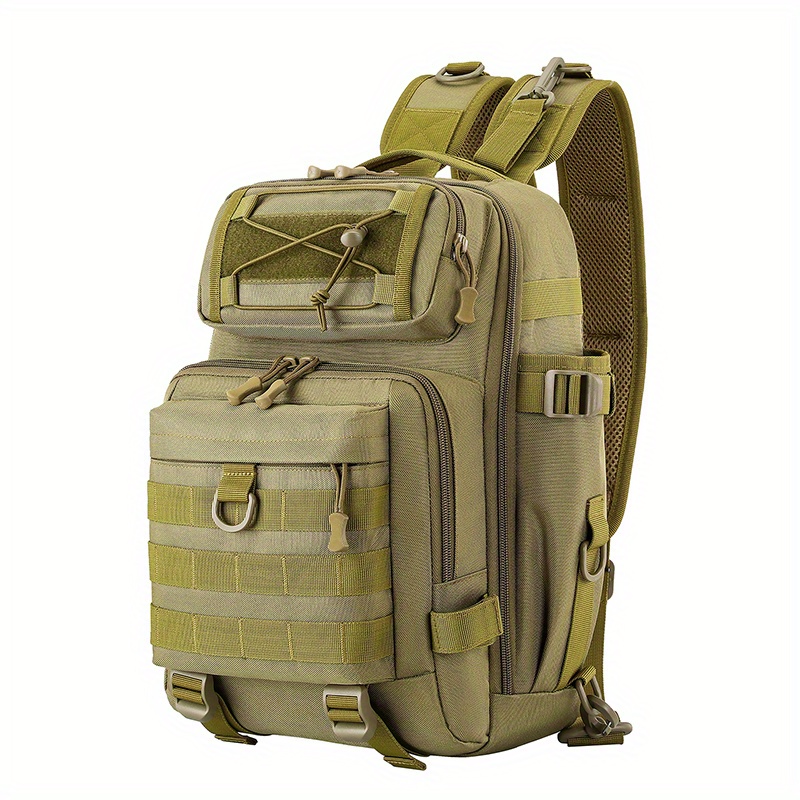 MoiShow Fishing Tackle Backpack Storage Bag,Ultralight Water-Resistant  Outdoor Shoulder Backpack Fishing Tackle Box Bag with Rod Holder並行輸入 :  b08g1ppk44 : The Earth Web Shop - 通販 - Yahoo!ショッピング