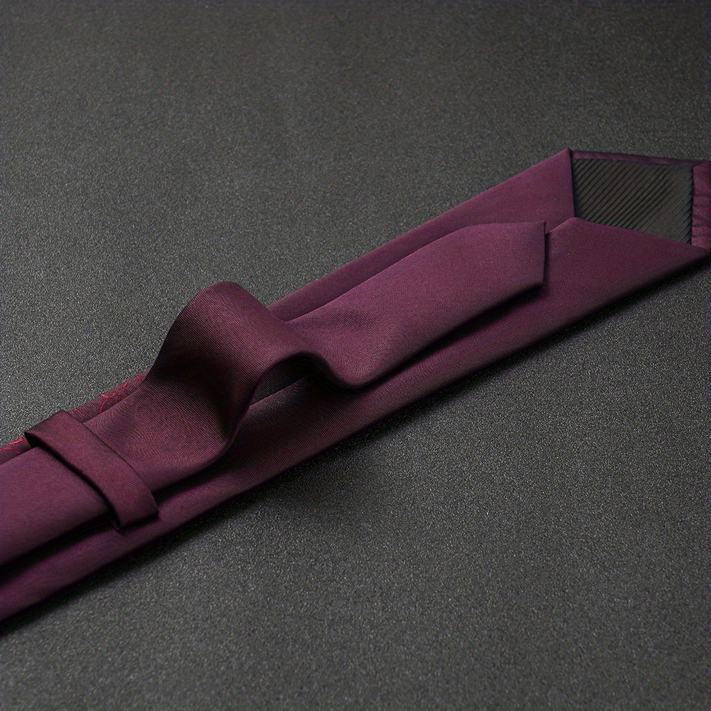 аниме лиса галстук-бабочка косплей JK одежда аксессуары реквизит для подарков детали 2