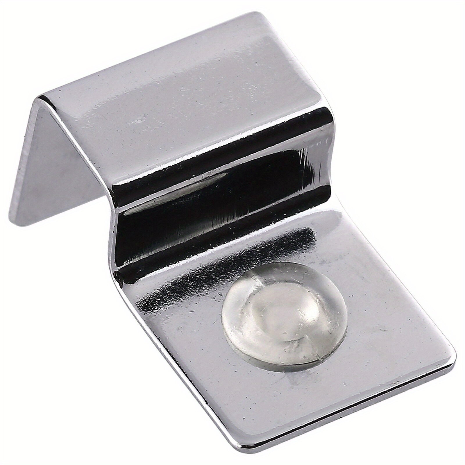 Stainless Steel Aquarium Fish Tank Glass Cover Clip Support Temu