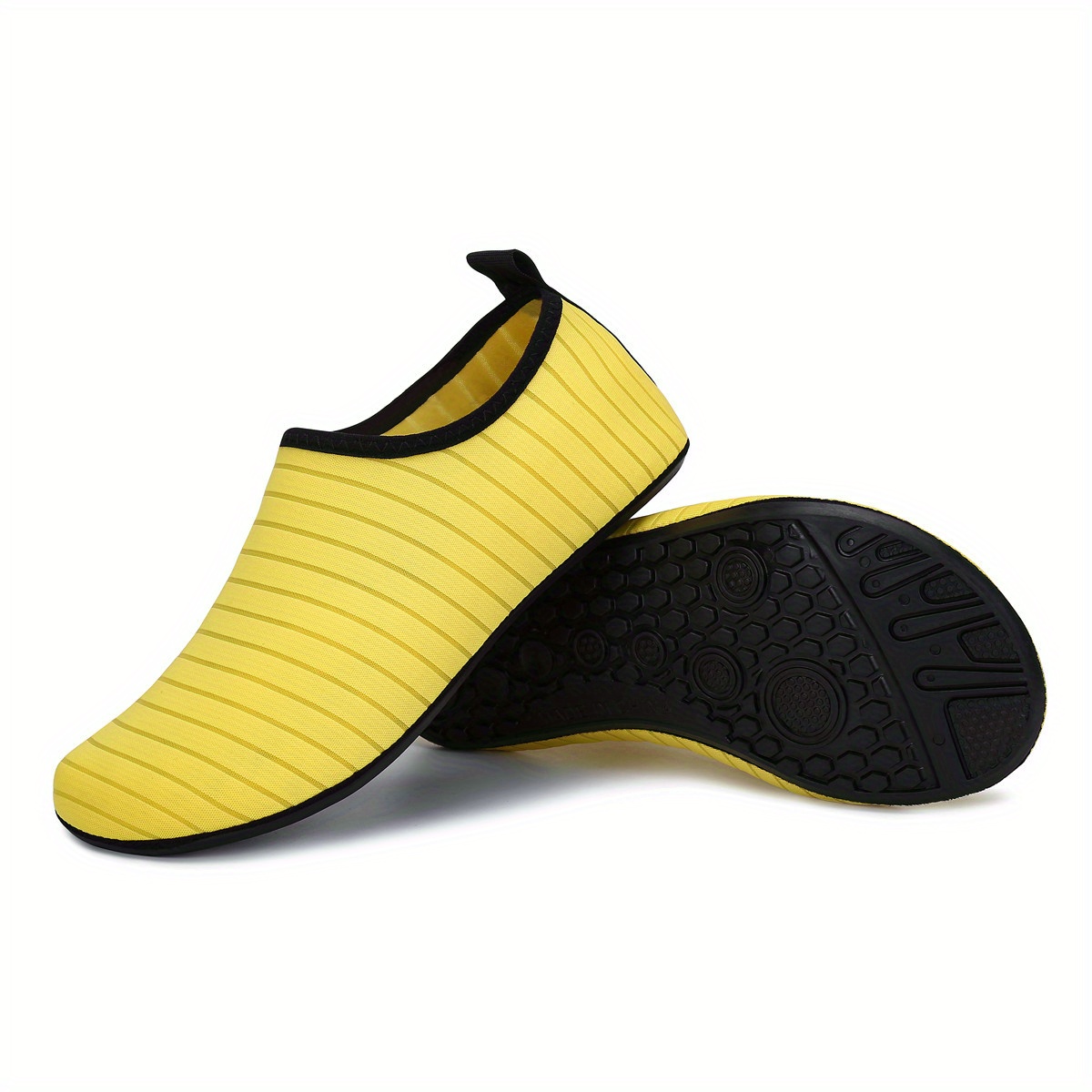 Mesh Breathable Quick-drying Water Shoes