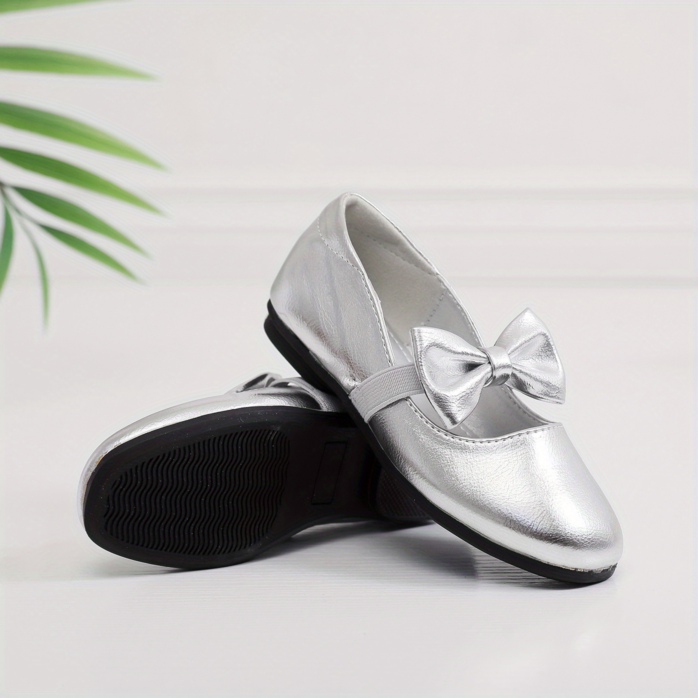 Cute flats clearance for girls