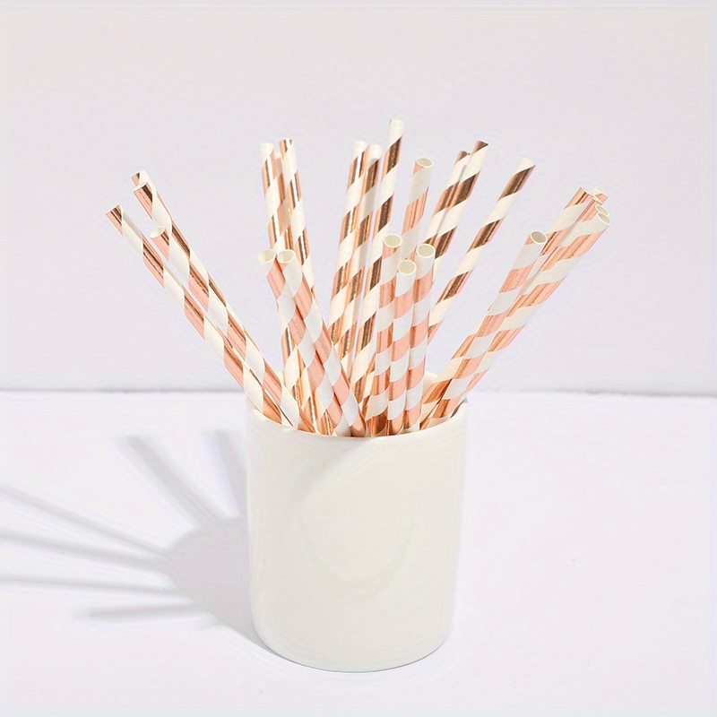 IOSCDH Cannucce per Bambini, 12 PCS Cannucce Ricurve, Cannucce di Cartoon  Straw Riutilizzabili, per Feste di Compleanno per Bambini, Decorazioni da  Tavola per Feste di Famiglia : : Casa e cucina