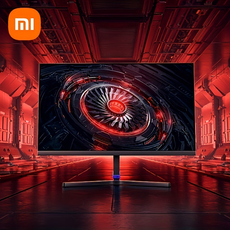 Xiaomi Redmi G24 165hz 23 8 Inch E Sports Gaming Monitor Australian ...