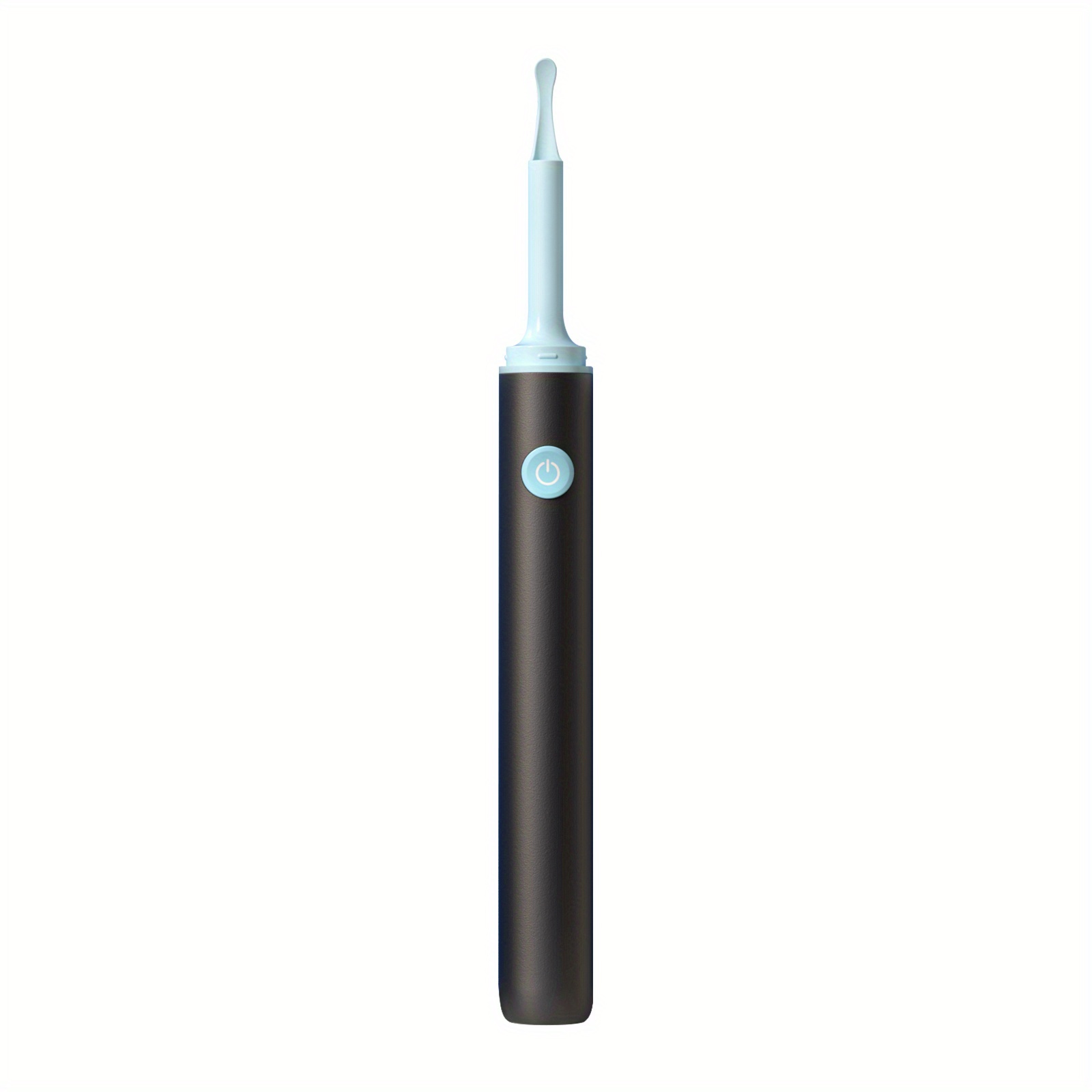 Wireless Smart Visual Ear Clean Rod with Camera