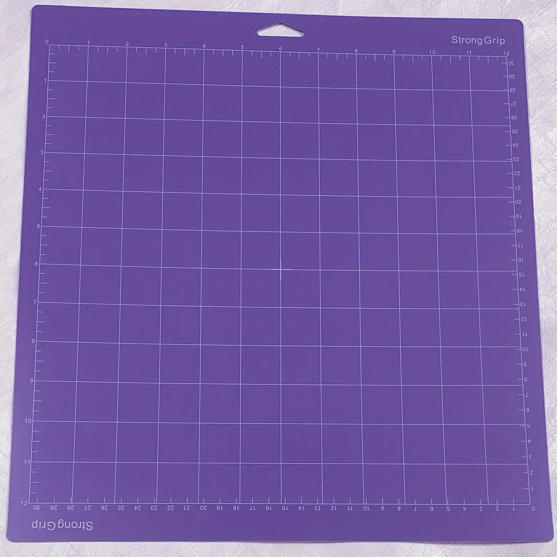 1pc A4 Cutting Mat Cutting Board Factory Three-layer Self-healing Cutting  Rubber Board Cutting Mats For Crafts 11.81inch*7.87inch