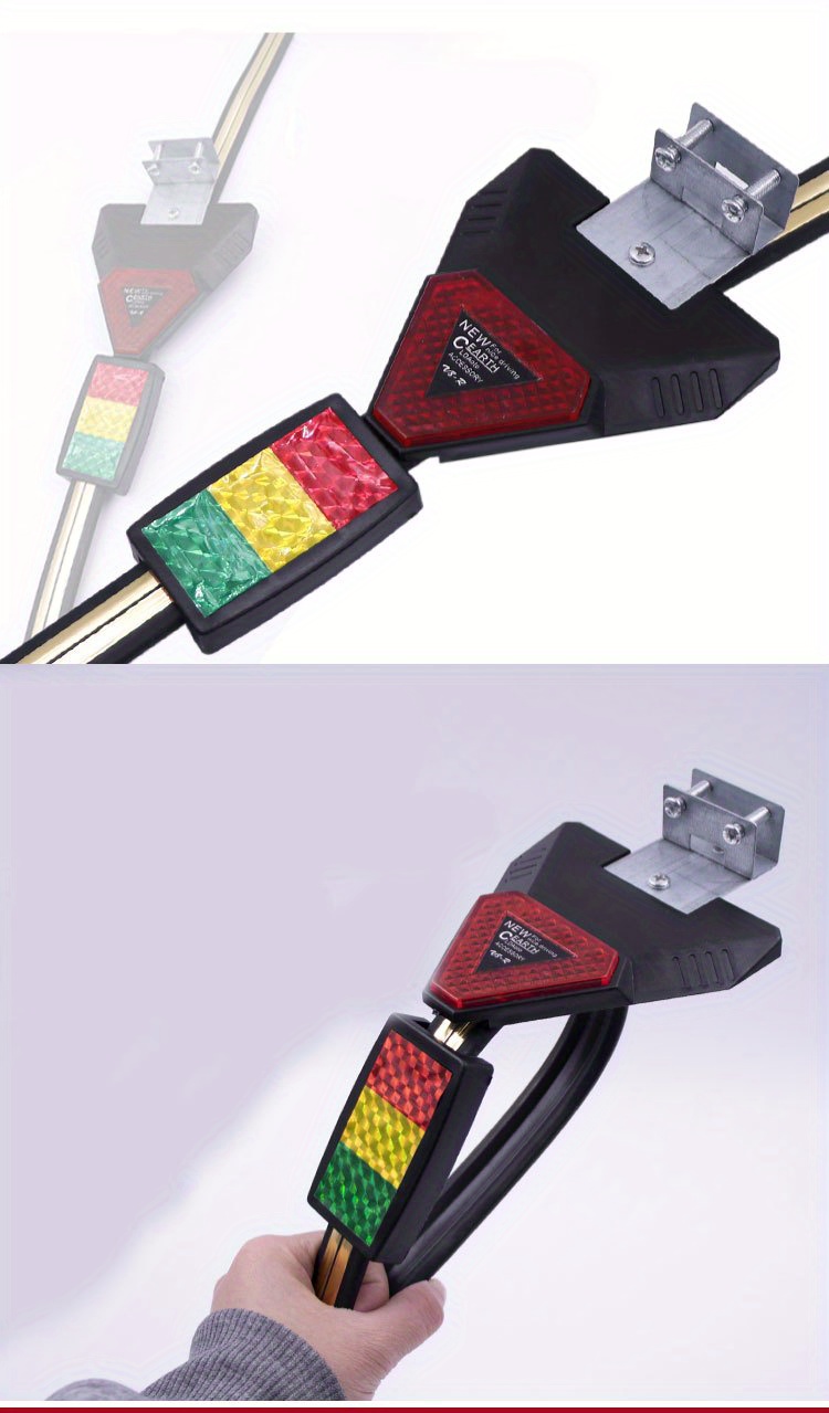 Car Anti Static Strip Earth Belt Ground Wire Strap For Car Vehicle