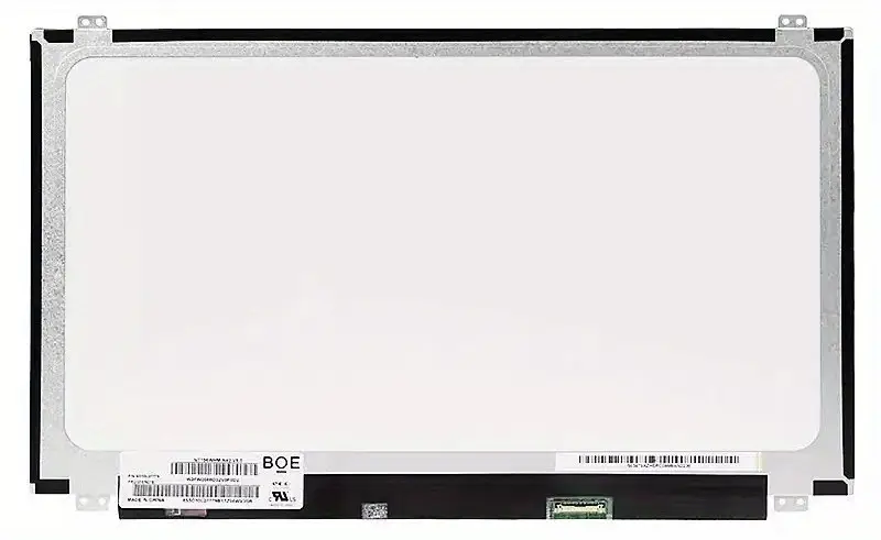 448268_5 448268_5