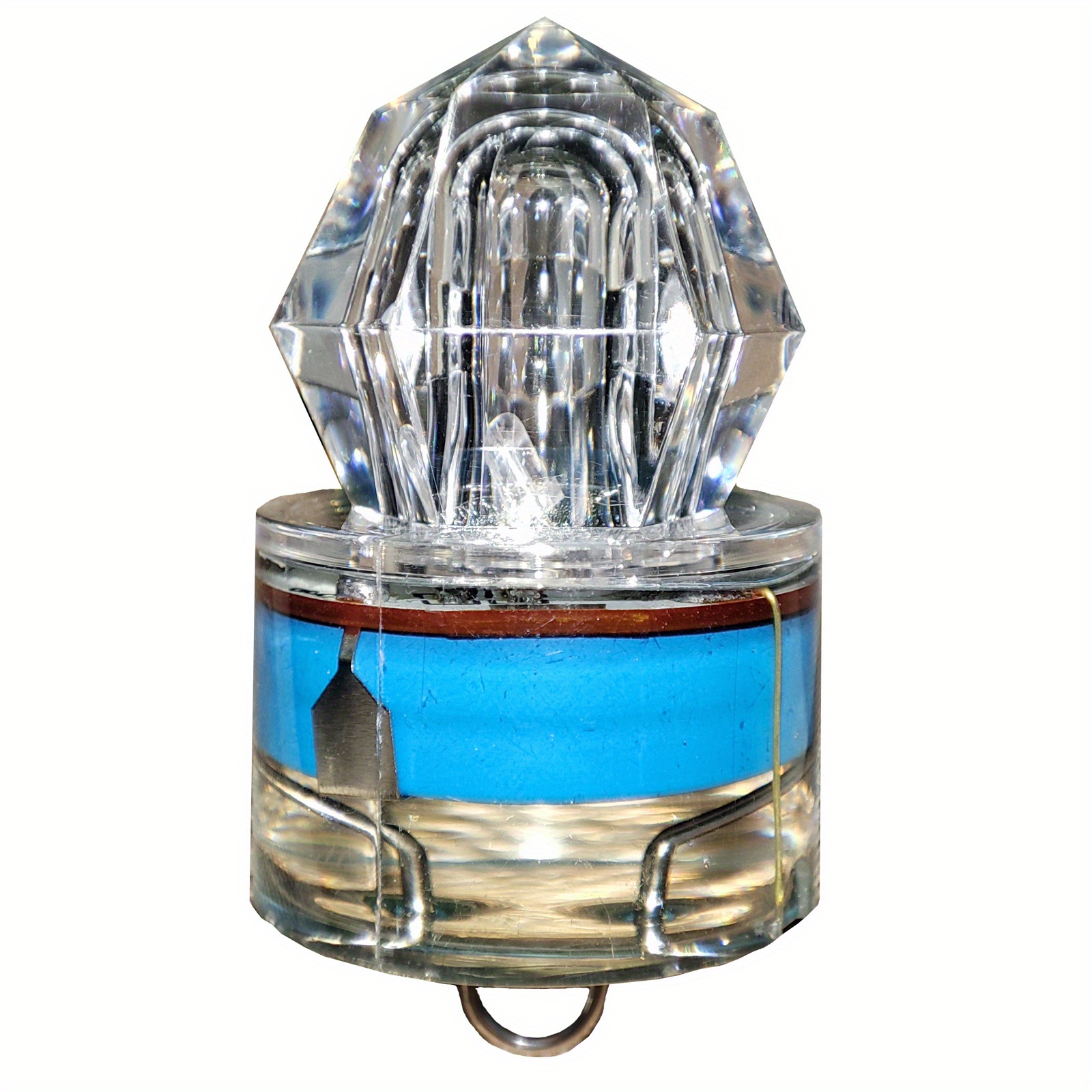 200 Watt Deep Drop Underwater Light for Fishing Waterproof Underwater LED  Fishing Light 300W - China Fishing Lights, Underwater Fishing Light