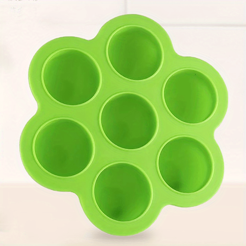 Ice Cream Tools Kitchen Tools Gadgets Ice Cream Storage Tubs