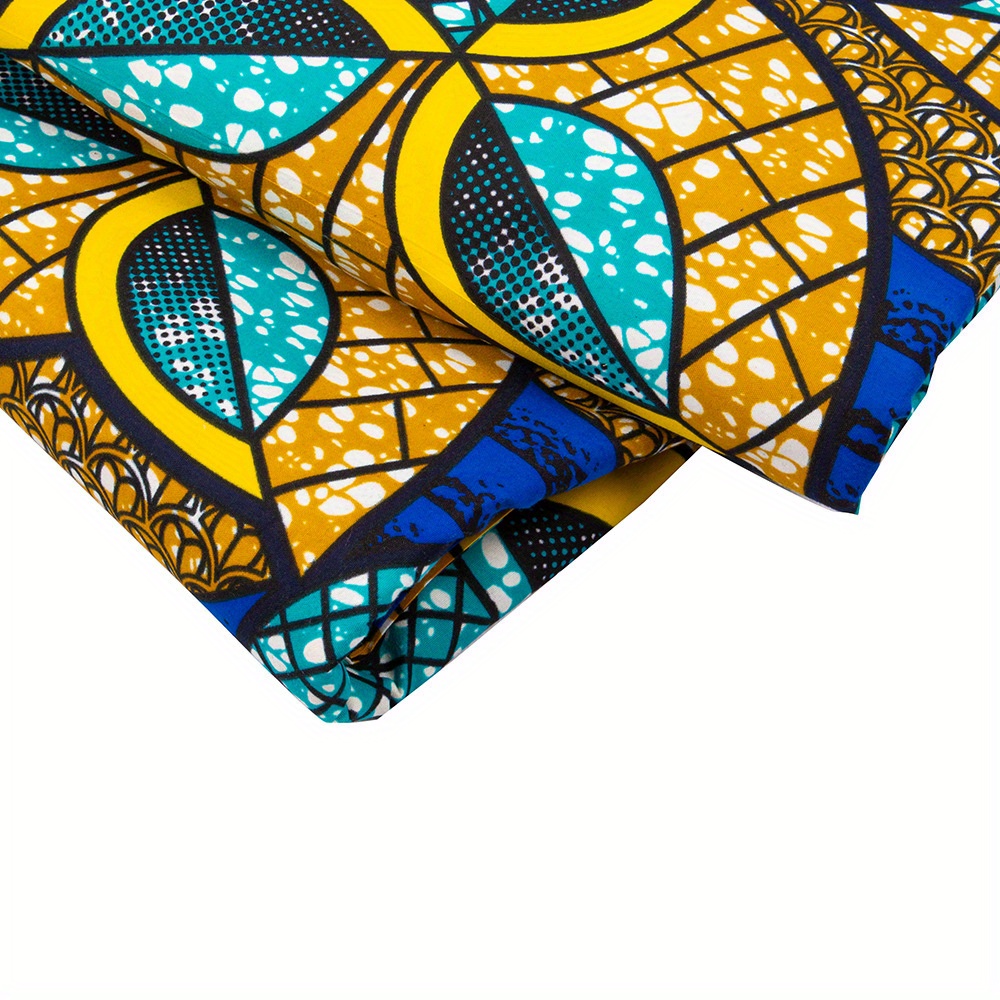 Sam Ankara/Batik patches peplum belt, 100% Cotton, Ankara print, Adire –  Prisca'S Art