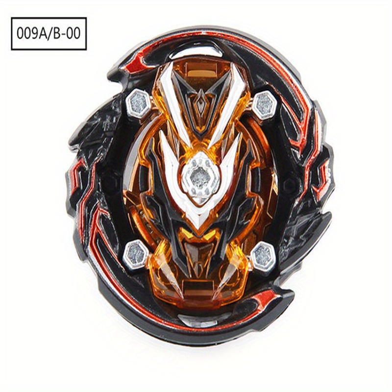 Gold series All Models Launchers Beyblades Burst GT Arena Bayblades Metal  God Fafnir Spinning Top Boys and children collect toys - AliExpress