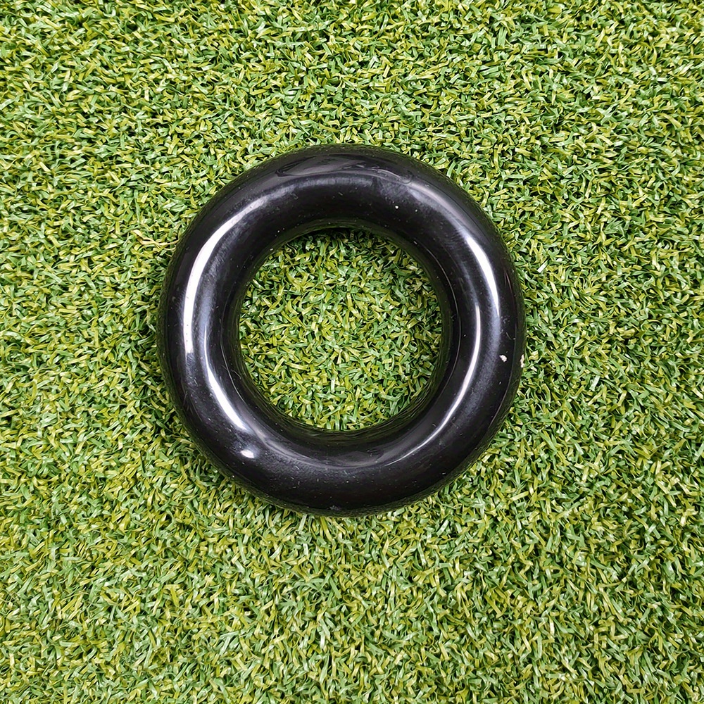 Golf Counterweight Ring Golf Club Swing Trainer Rings Temu