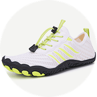 Women's Water Shoes Clearance