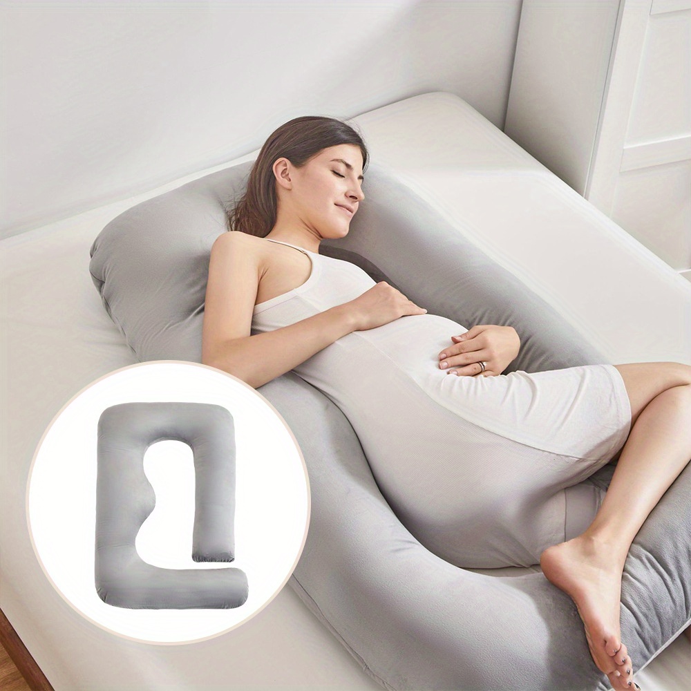 Cuddle up outlet pillow