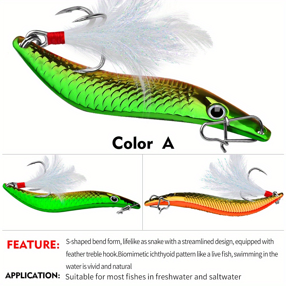 lure flying c - Buy lure flying c with free shipping on AliExpress