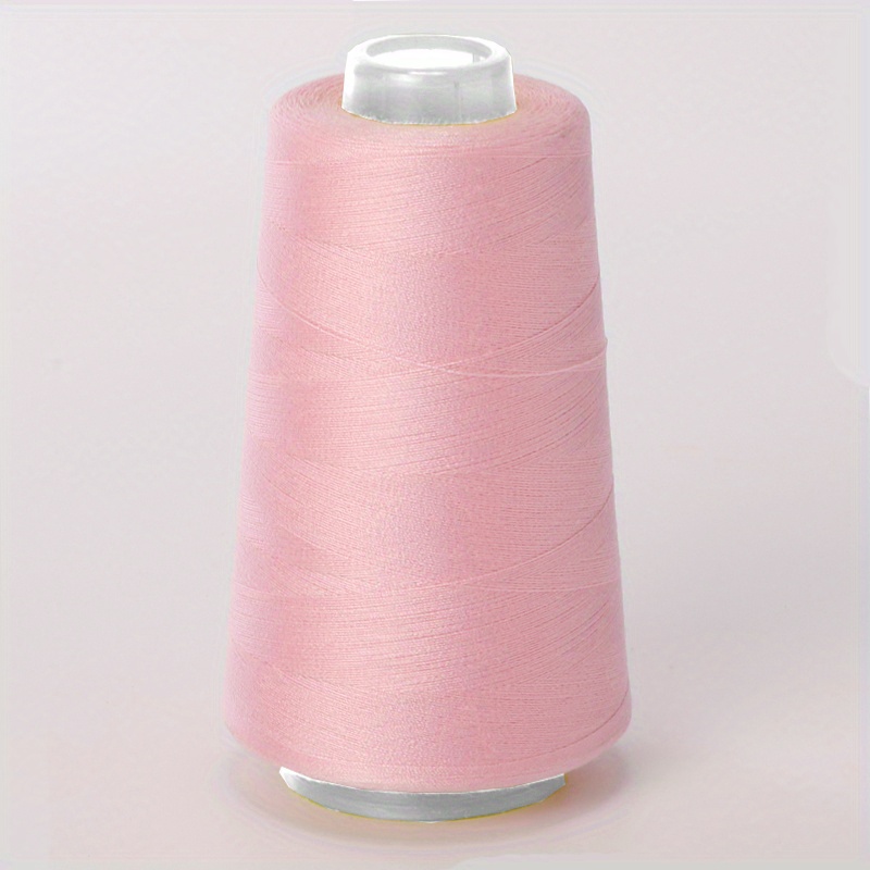 Sewing Thread  Buy Online Now – Sew Me Something