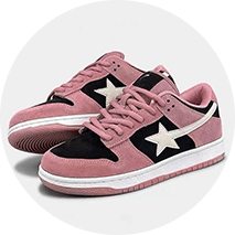 Shop Temu for Women's Skate Shoes - Free Returns Within 90 Days - Temu ...