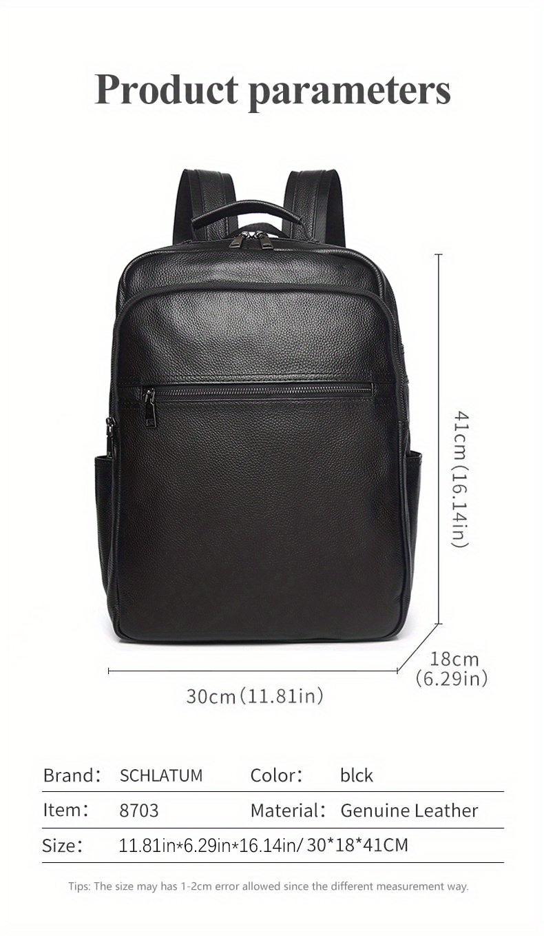 best duffel bag for travel philippines TORRAIN Recycled Bags: Large Transport Mountain selling backpacks fulfilmentUSA Weight:4x10 Jansport Driver 8 Rolling