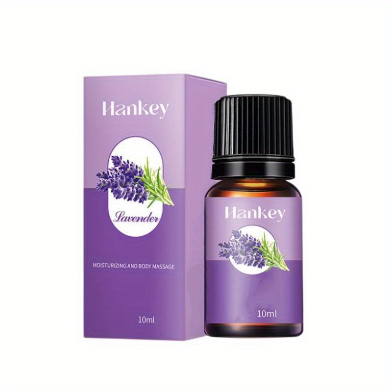 Water Soluble Essential Oil Lavender Rose Essential Oil - Temu