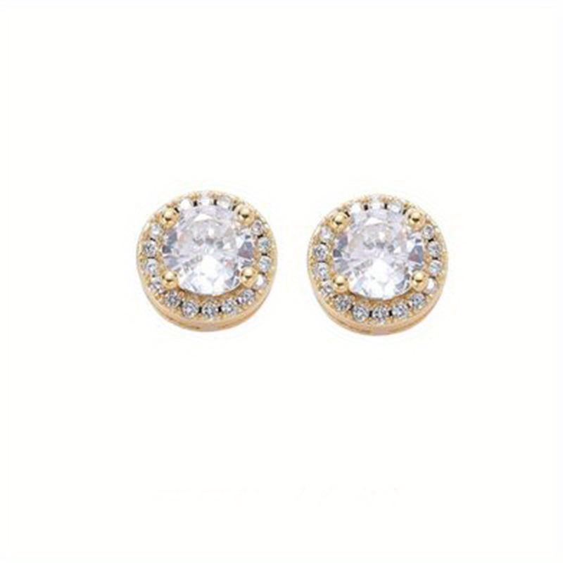 Unique mens deals gold earrings designs