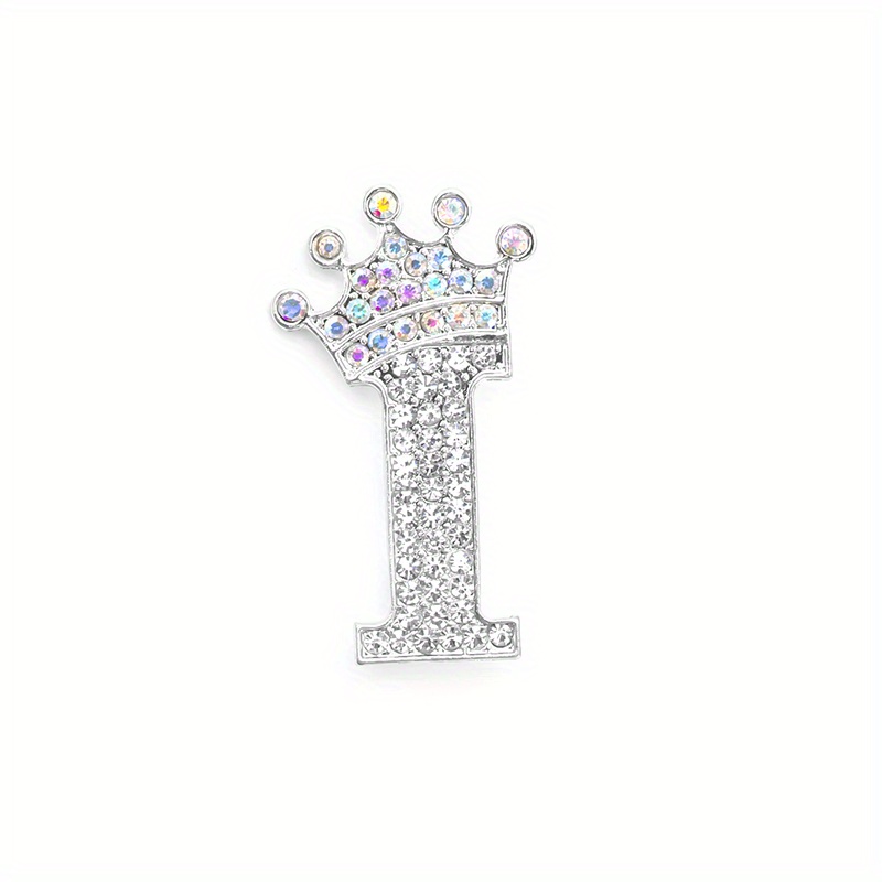 Luxury Designer Rhinestone Leather Tassel Court Brooch Set For Women Mixed  Random Send Letter Pins Perfect For Weddings And Parties From  Nicejewelry99, $2.04