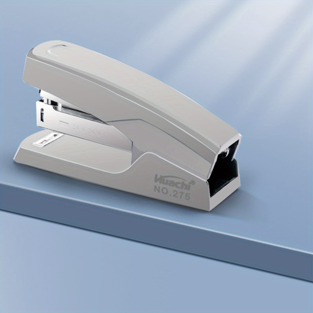 Swingline® Durable Desk Stapler