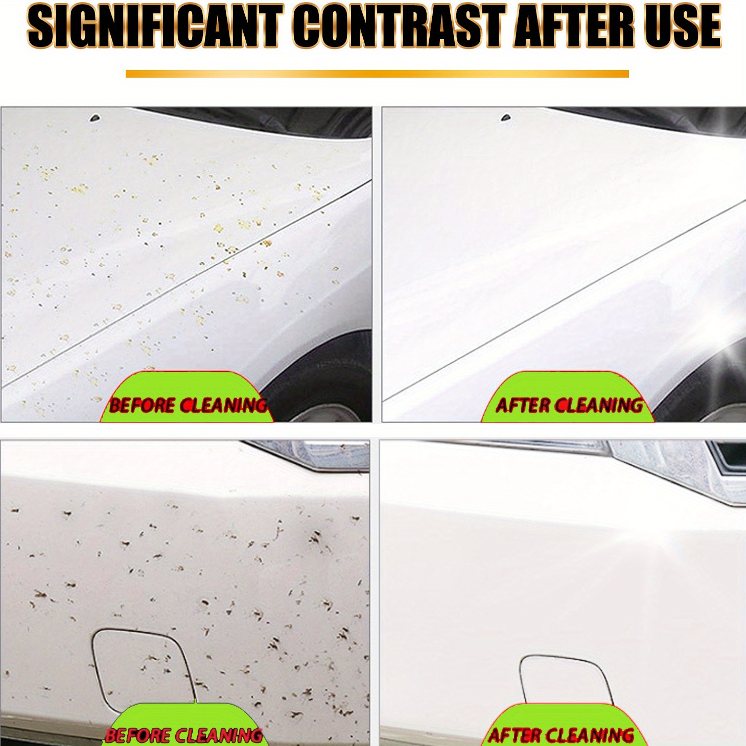 Foam Car Wash Liquid Concentrated Formula Effortless Car Temu