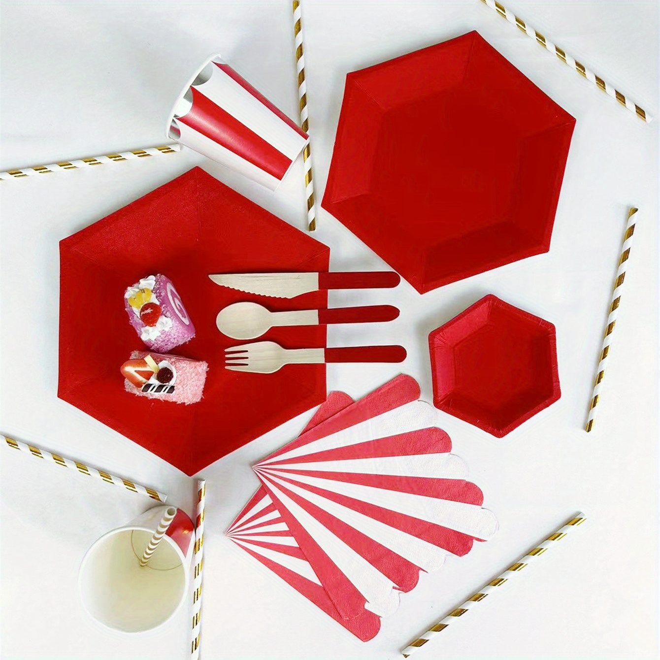 Vasino Pieghevole Frasheng Per Bambini - Portatile, Con Borsa, Per Viaggi - Foto 11