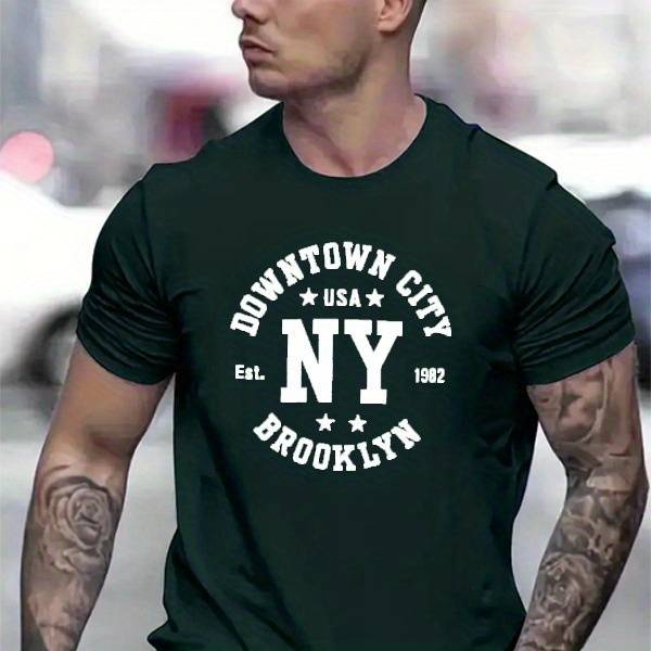 ECG T T T Temu Japan ecg-t-t-t-temu-japan