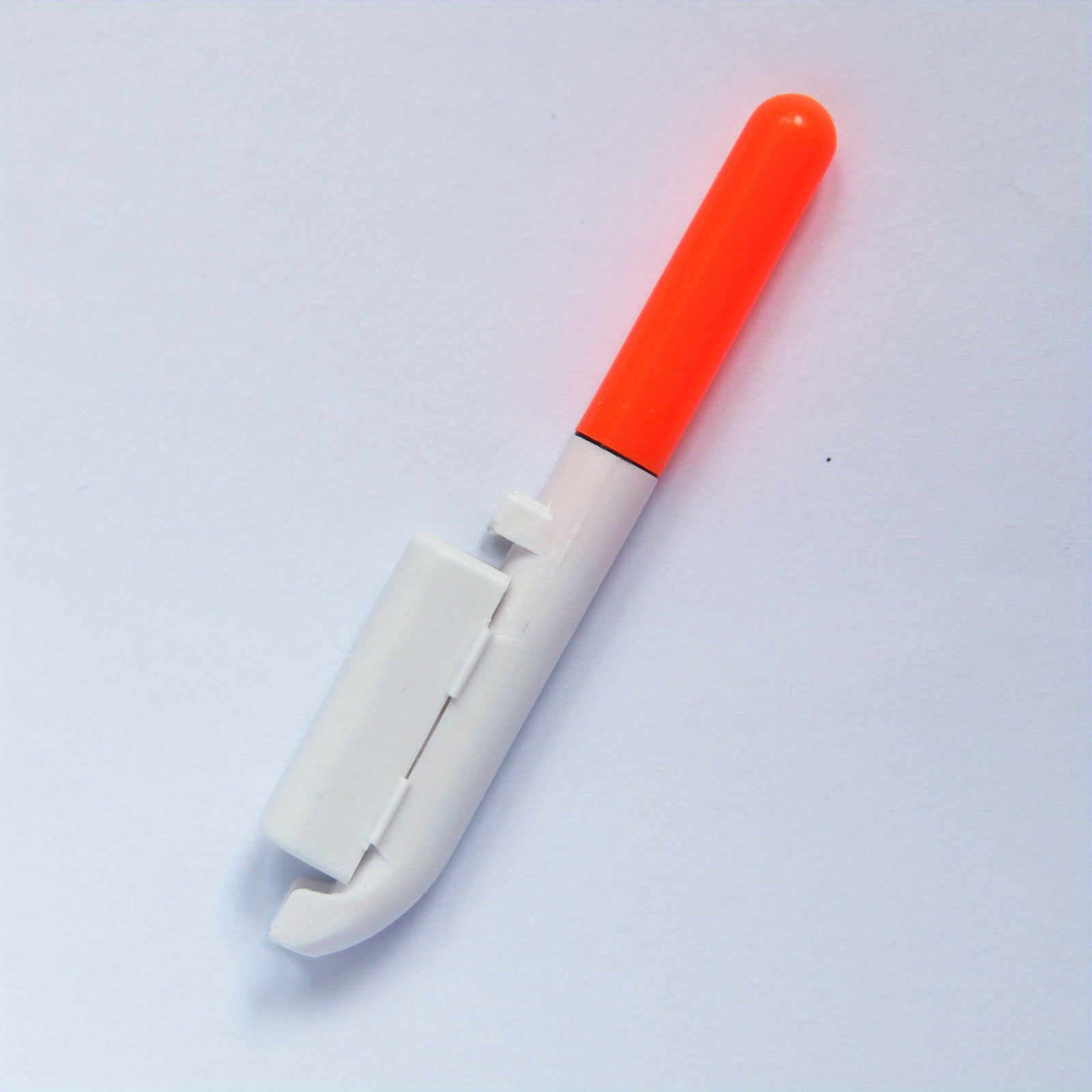 Cheap Fishing Glow Stick with Bell Super Bright Waterproof Battery