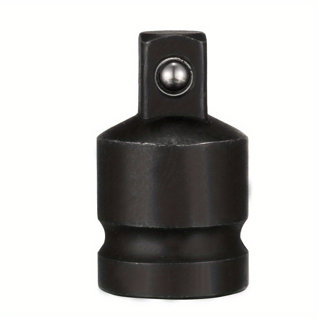 3/8 F x 1/2 M Drive Socket Adapter - A1216