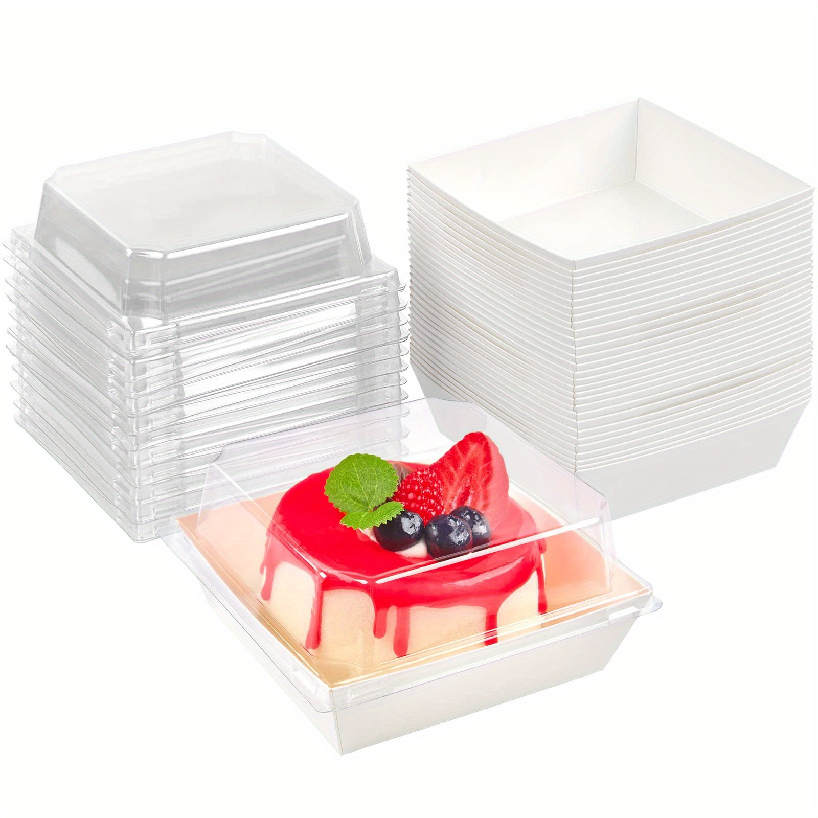 Paperboard and The Carton Caddy® v. Plastic Milk Containers - ERA