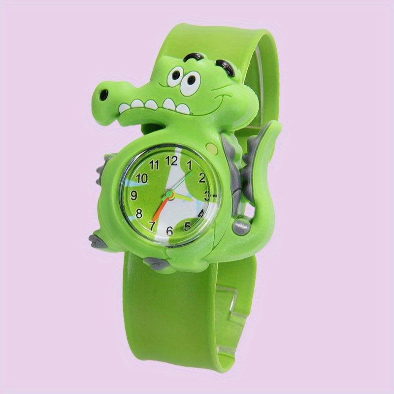 Toutes les montres Enfant, Fille & Garçon, FR