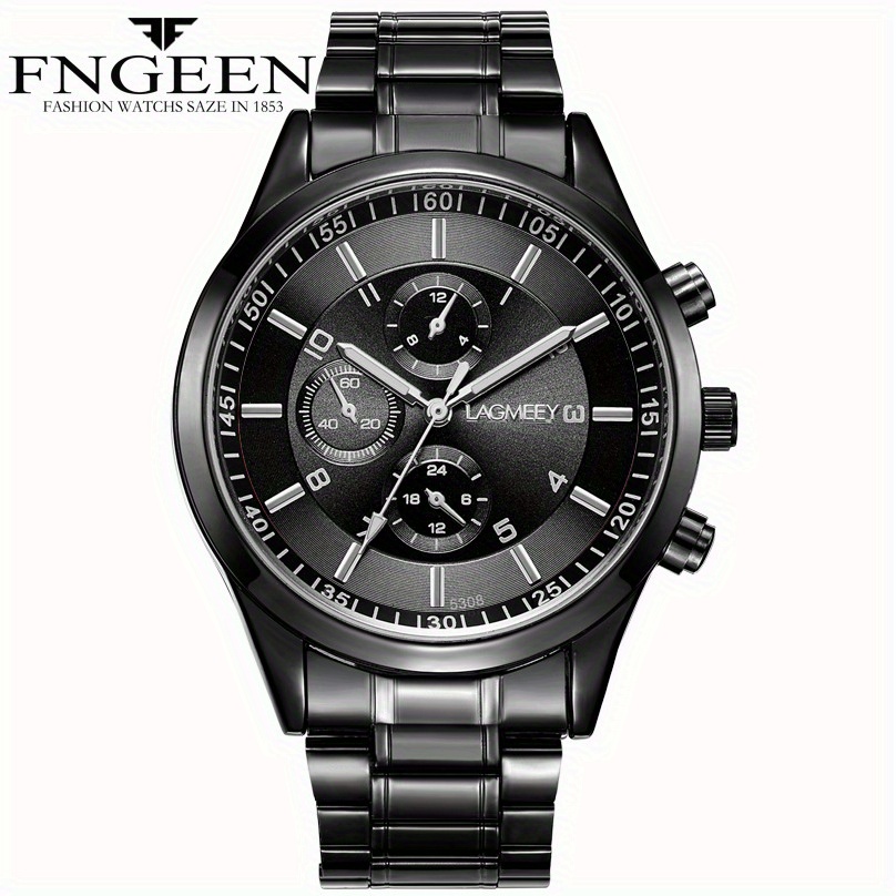 Lagmeey watch price new arrivals