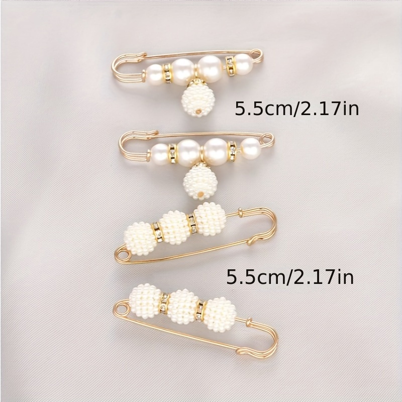 Pearle Dress Cinch Clip, Jewellery/Accessories, Pinterest