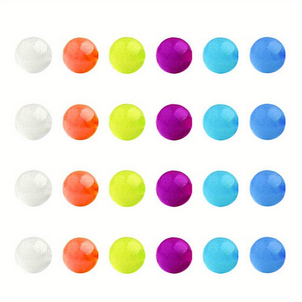 Piercing Balls Replacement Balls For Thread Piercing - Temu