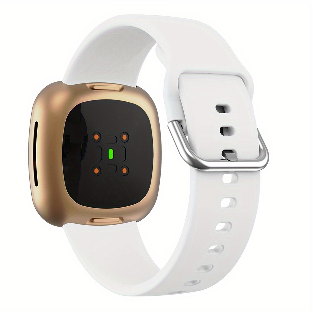 Fitbit versa outlet 3 infinity band