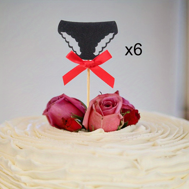 Bikini Bottom Cake - CakeCentral.com