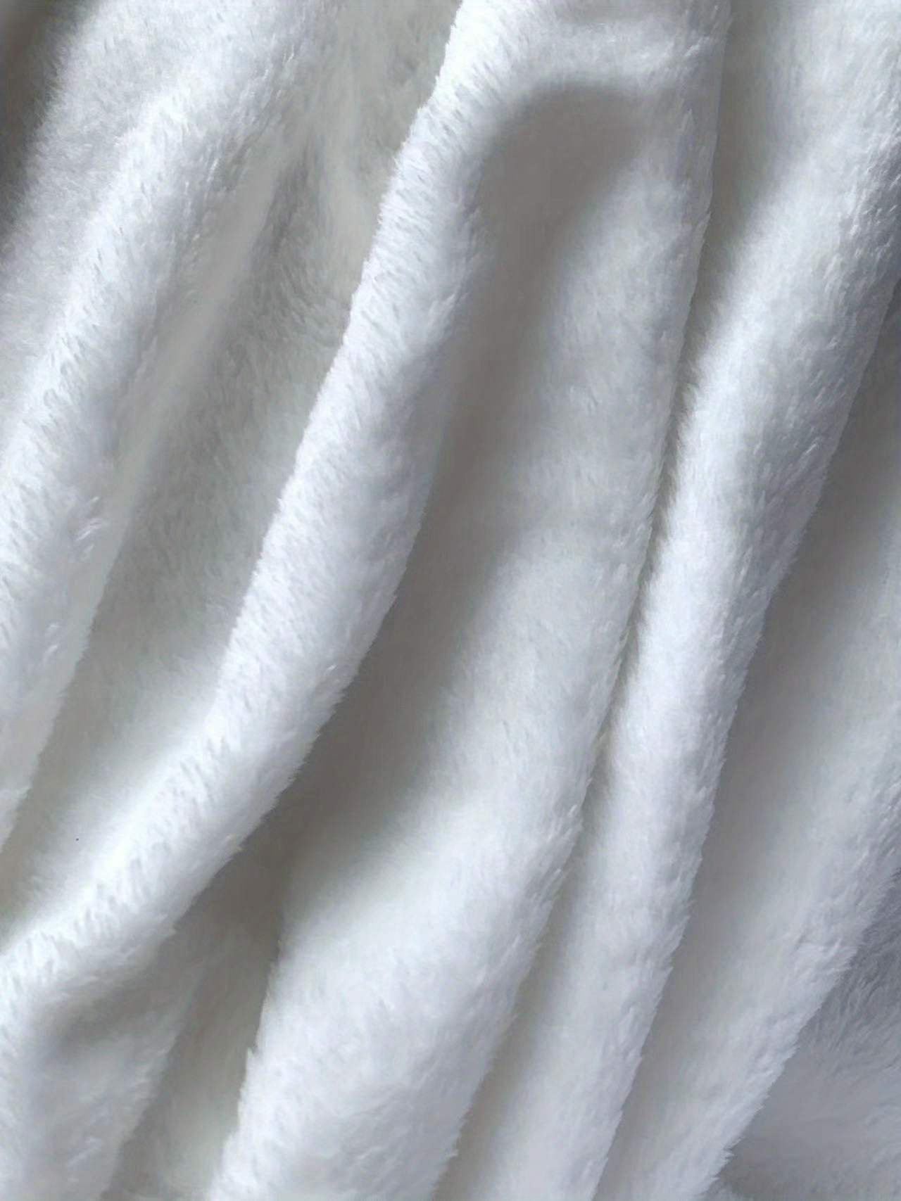 150*200cm Sanrios Cinnamoroll Kuromi Mymelody Kawaii Cartoon Flannel Blanket Anime Plush Soft Warm Blankets Tv Sweatshirt Gifts