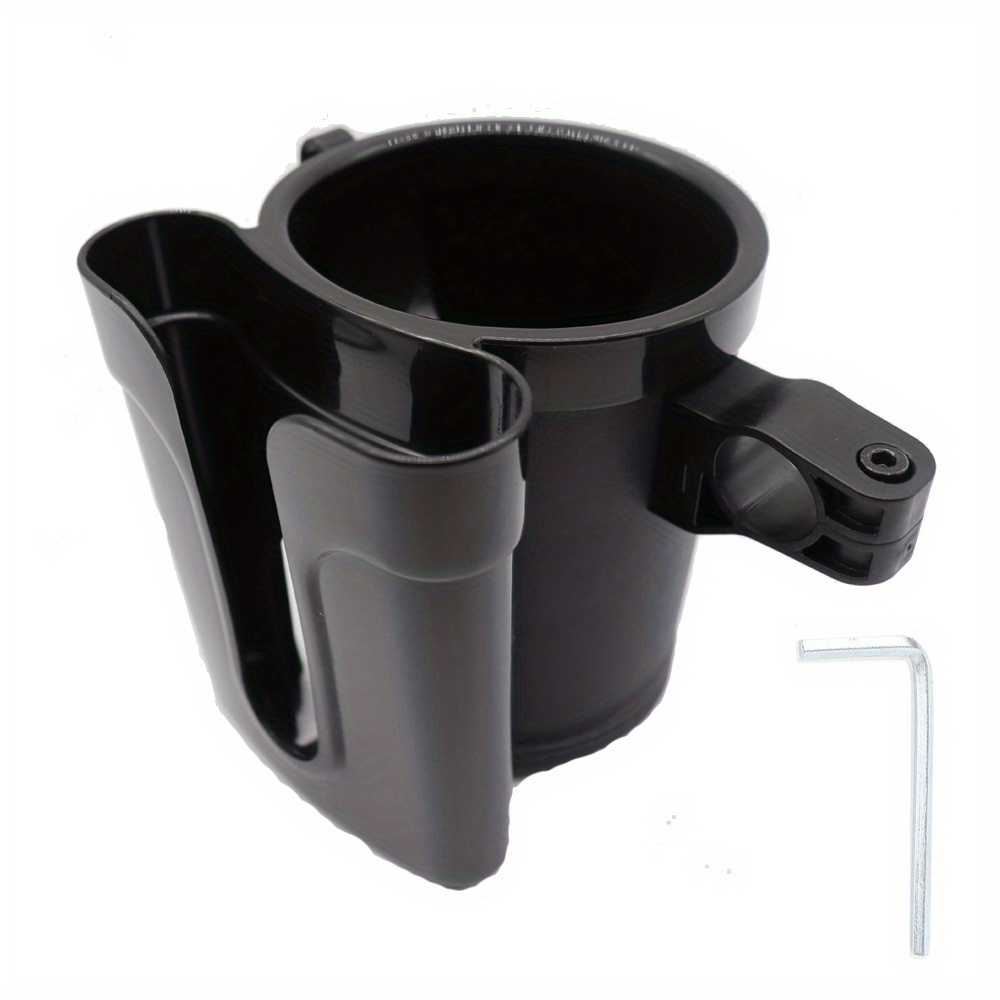 Huffy bike cup cell phone deals holder