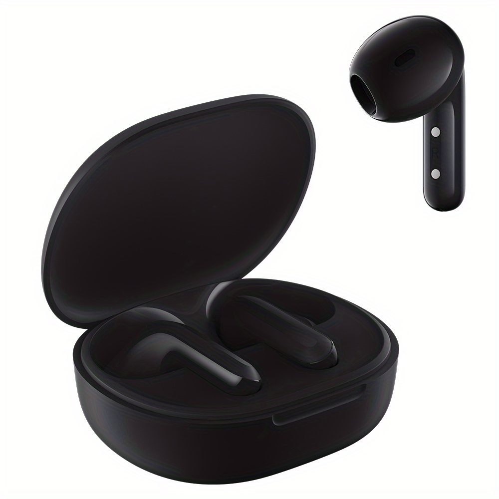 Bluetooth in-ear headphones - Redmi Buds 4 Lite –