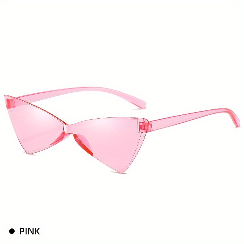 Men Funny Glasses Summer Beach Dance Party Costume Props