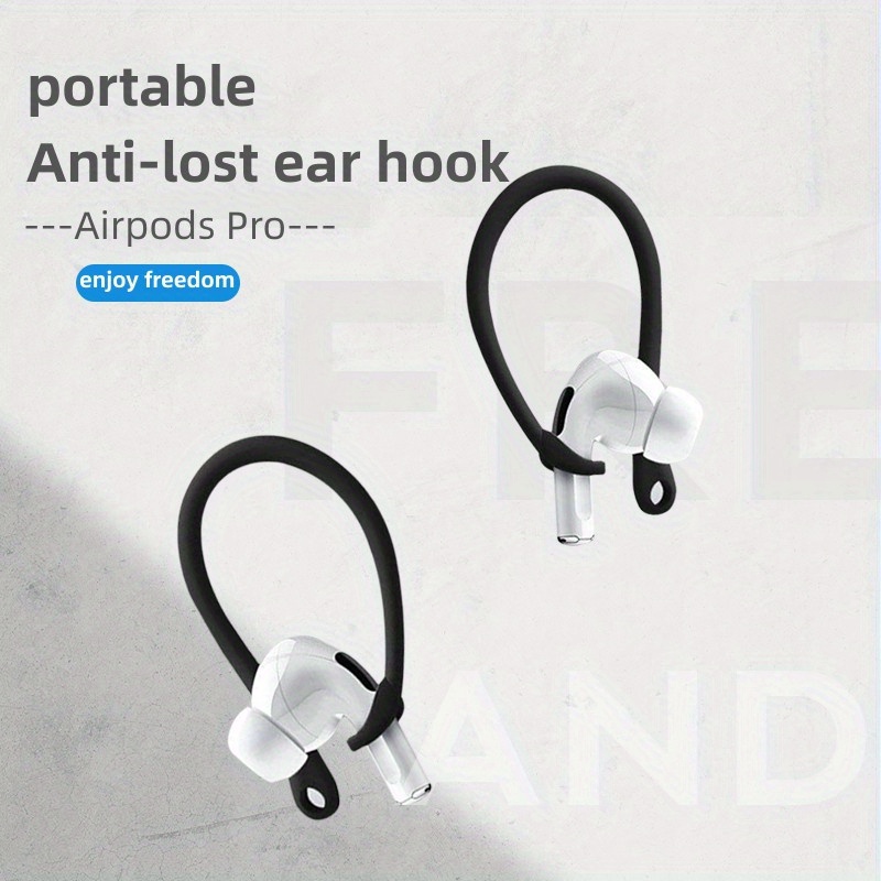 Airpods best sale pro correr