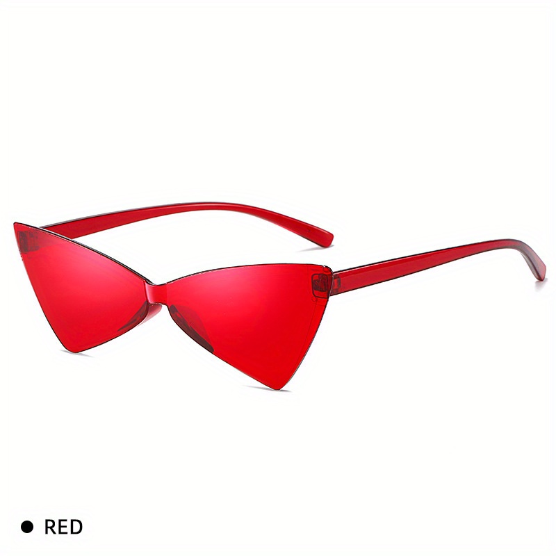 Men Funny Glasses Summer Beach Dance Party Costume Props