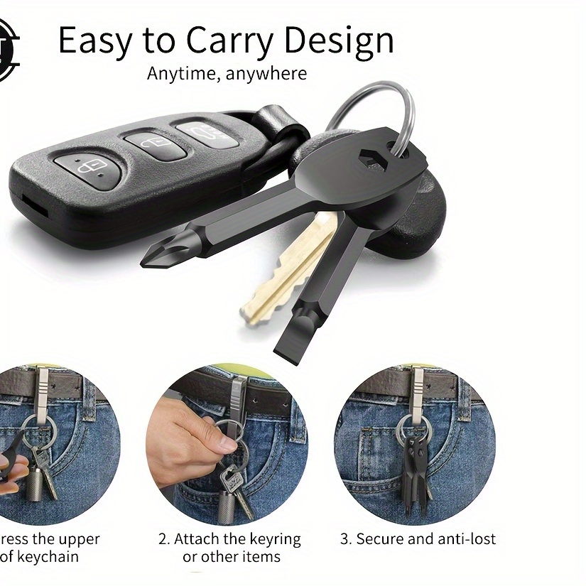 2pcs   steel     screwdriver key           tool details 8