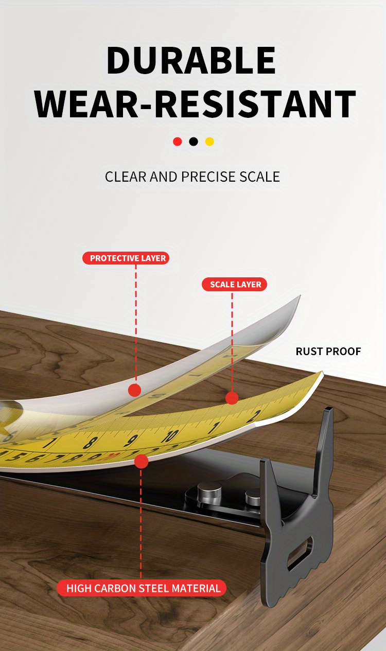 Tape Jungle | Custom Packing Tape | Digital Printed Tape