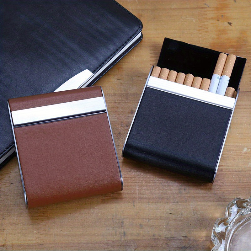 where to buy carton of cigarettes Kool Box 100 Fsc Cigarettes - Carton